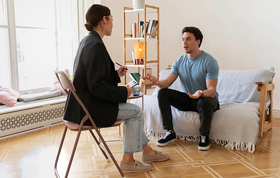 Individual-Therapy.jpg